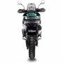 14414E_3 - NORDEN-